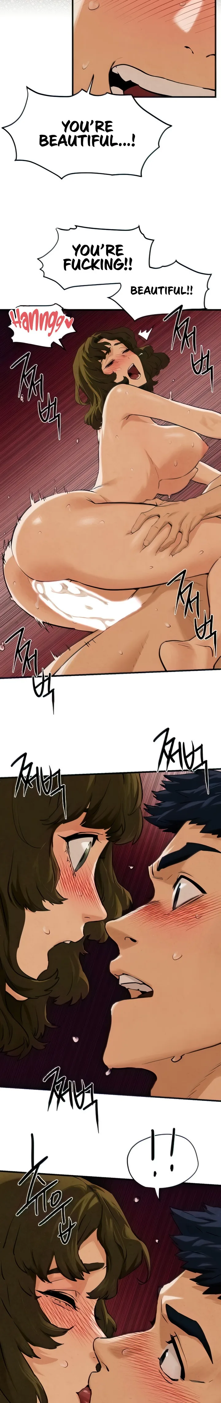 Chapter 3 — Page 37