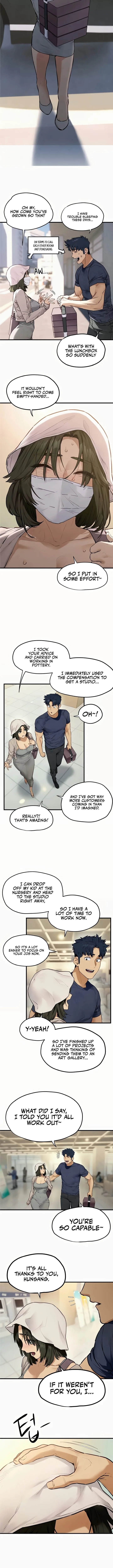 Chapter 32 — Page 4