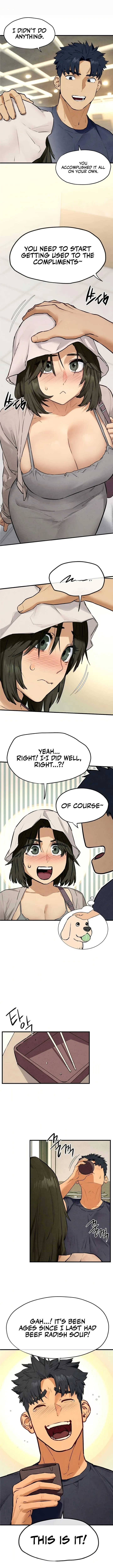 Chapter 32 — Page 5