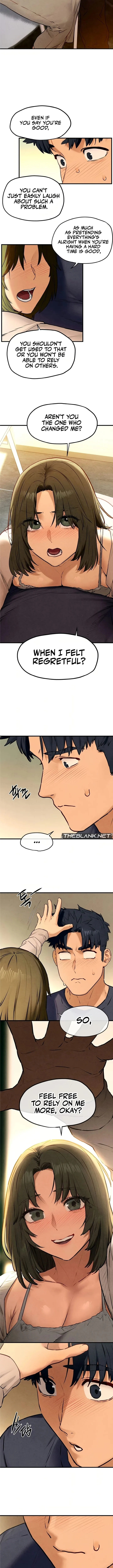 Chapter 32 — Page 7