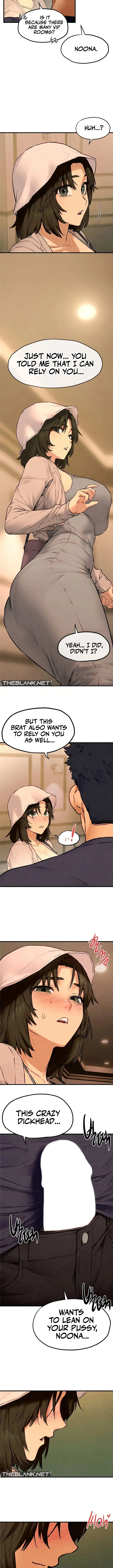 Chapter 32 — Page 9
