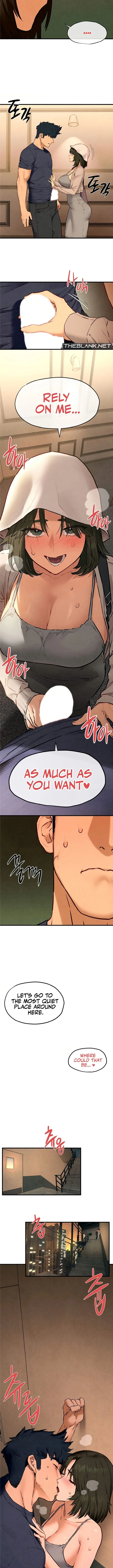 Chapter 32 — Page 10