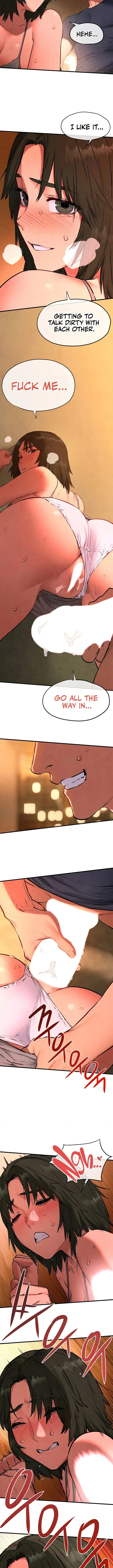 Chapter 33 — Page 7