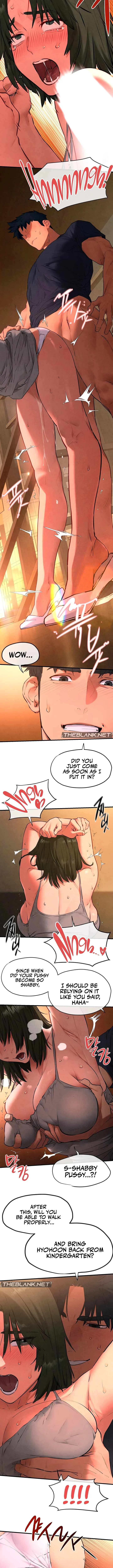 Chapter 33 — Page 8