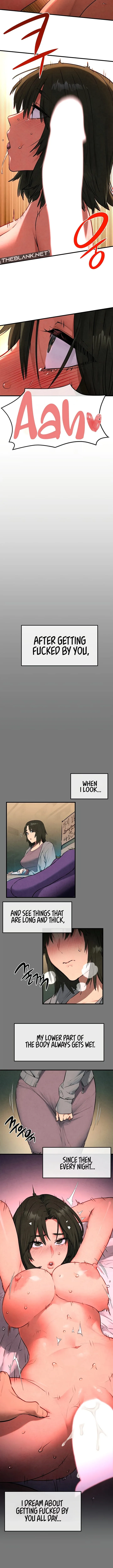 Chapter 33 — Page 10