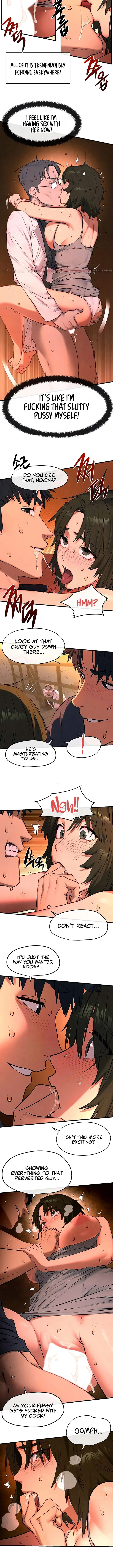 Chapter 34 — Page 4