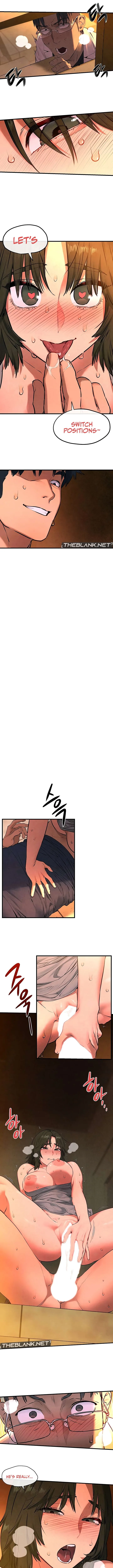Chapter 34 — Page 5