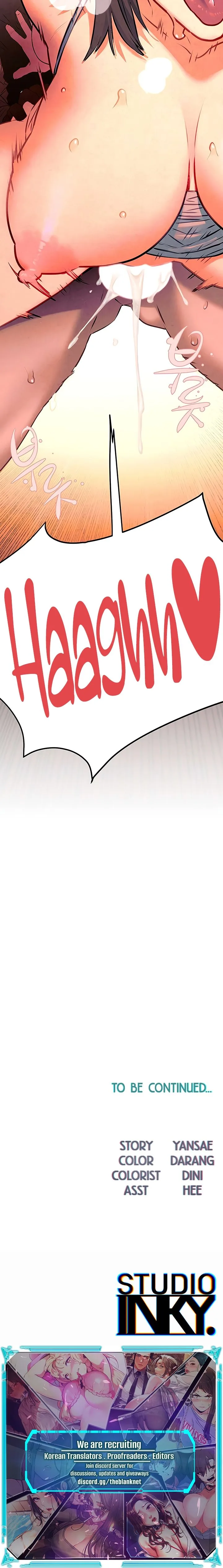 Chapter 34 — Page 10