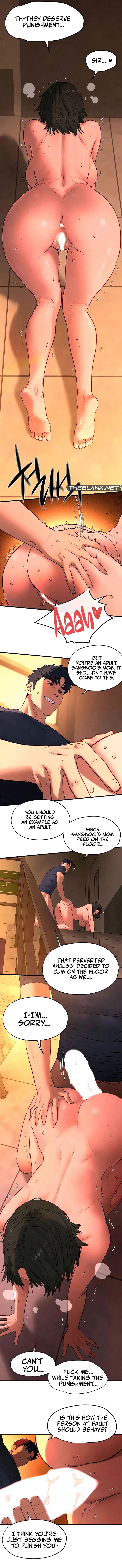 Chapter 35 — Page 7