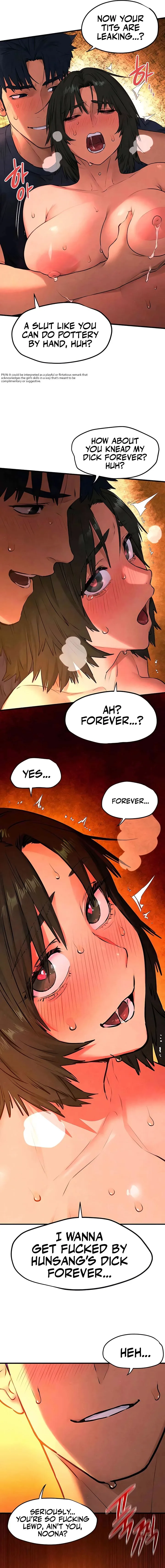 Chapter 35 — Page 11