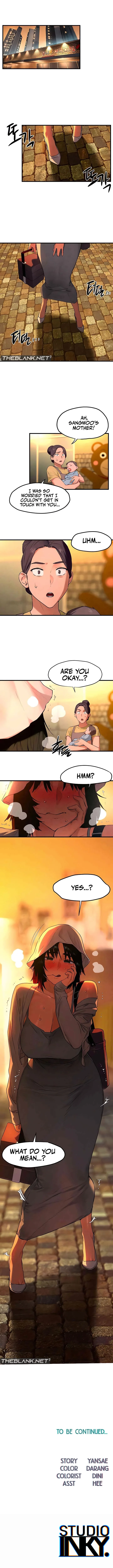 Chapter 35 — Page 13