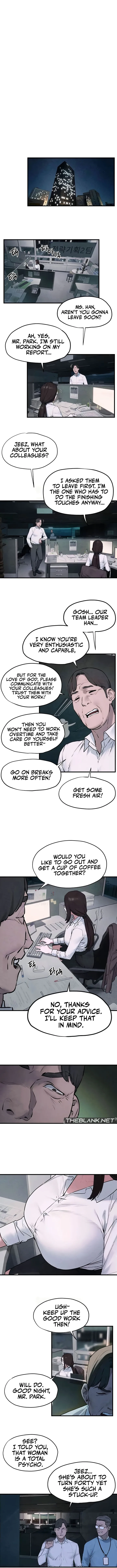 Chapter 37 — Page 4