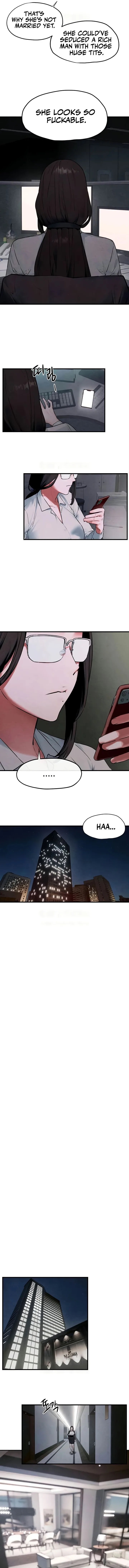 Chapter 37 — Page 5