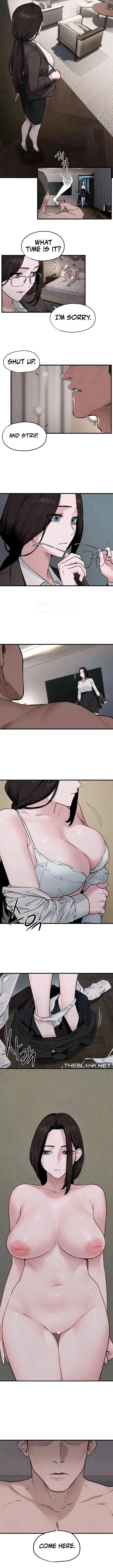 Chapter 37 — Page 6