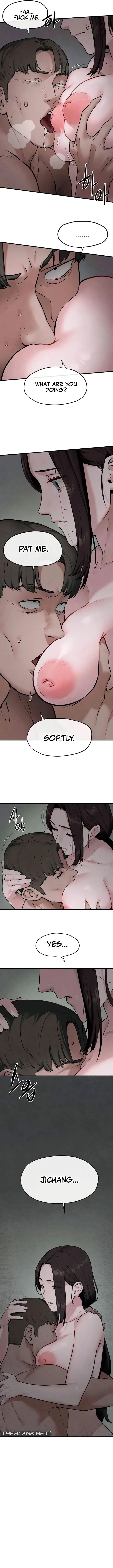 Chapter 37 — Page 8