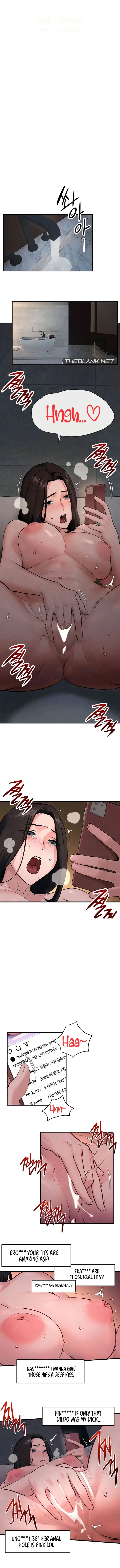 Chapter 37 — Page 10