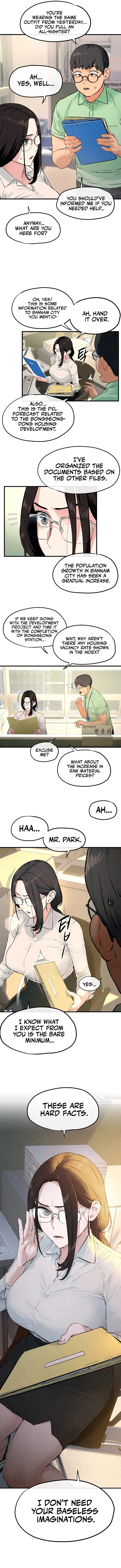 Chapter 38 — Page 6