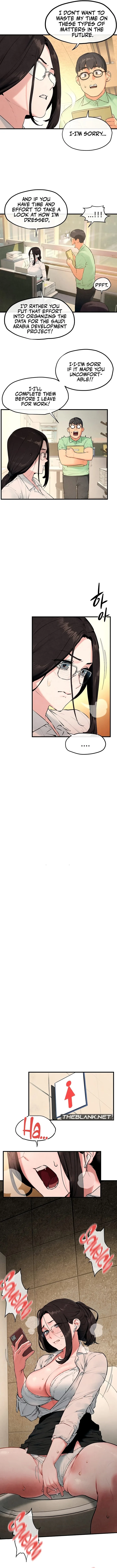 Chapter 38 — Page 7