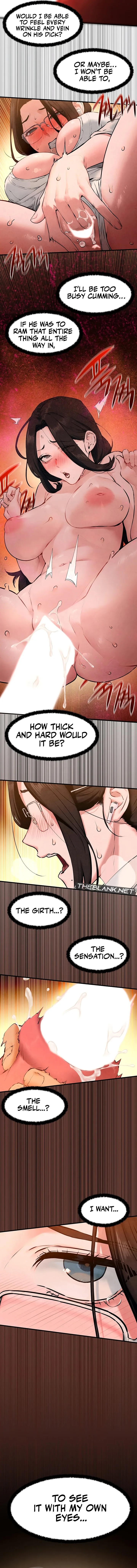 Chapter 38 — Page 9