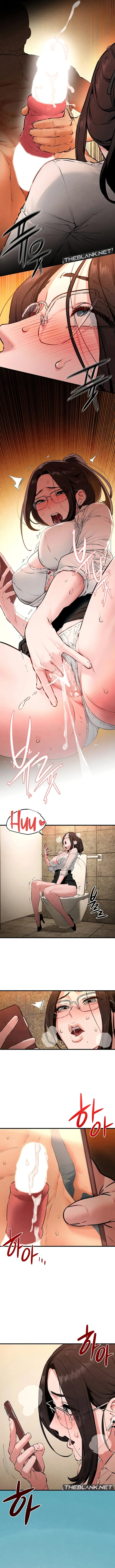 Chapter 38 — Page 12
