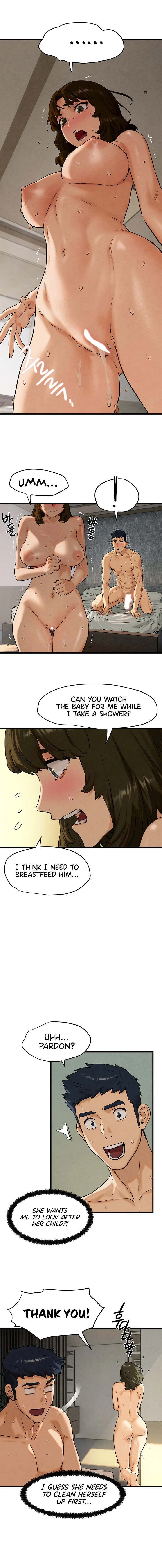 Chapter 4 — Page 14
