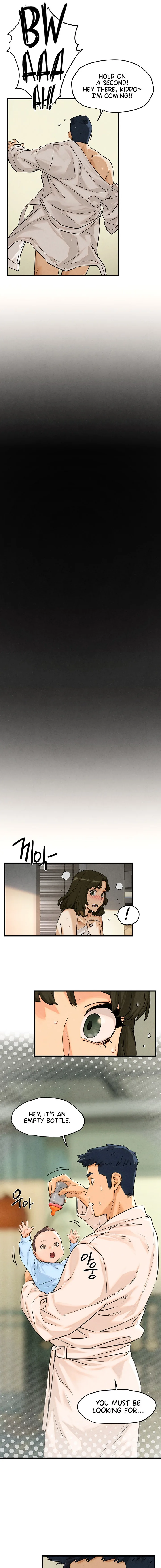 Chapter 4 — Page 15