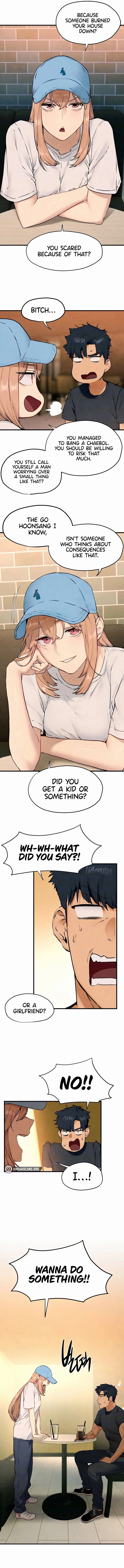 Chapter 40 — Page 4