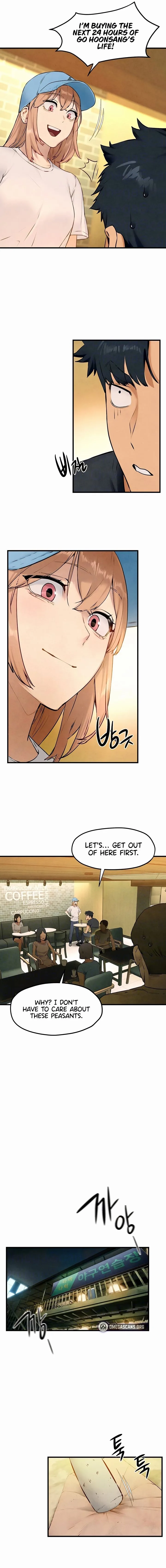 Chapter 40 — Page 5