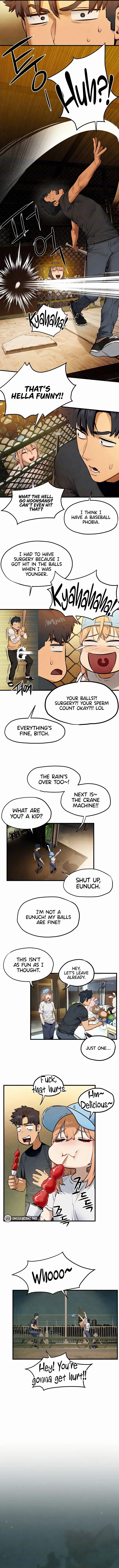 Chapter 40 — Page 7