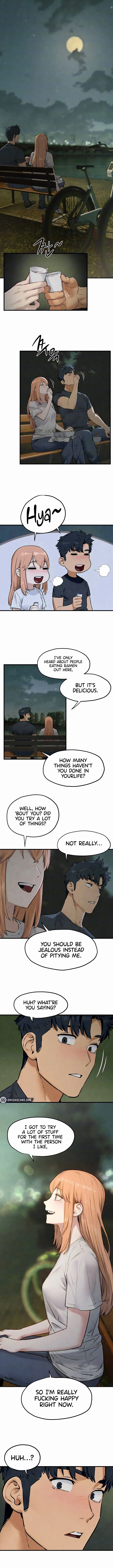 Chapter 40 — Page 8