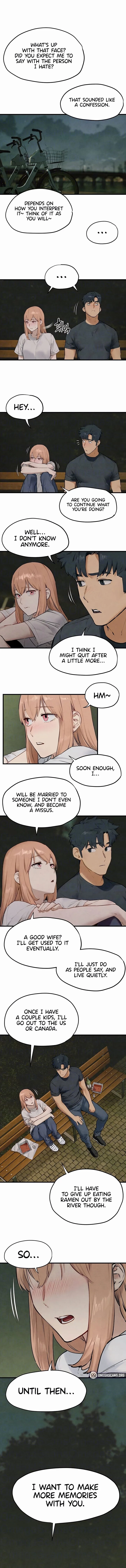 Chapter 40 — Page 9