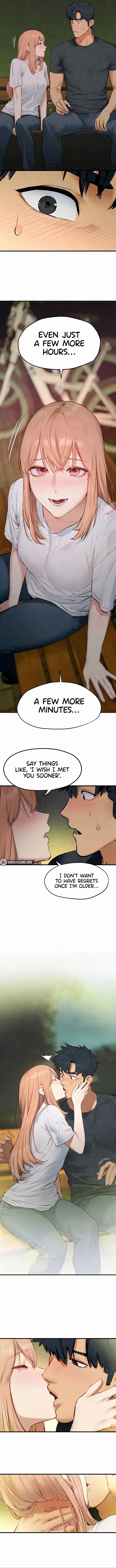 Chapter 40 — Page 10