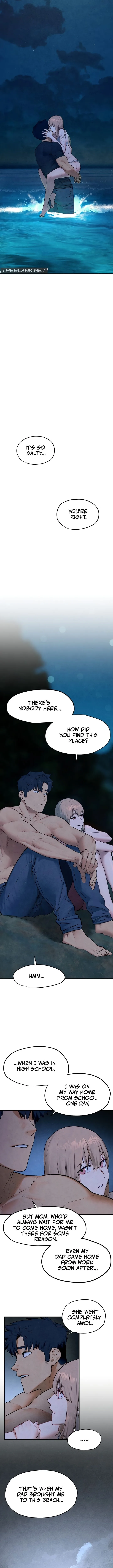 Chapter 41 — Page 6