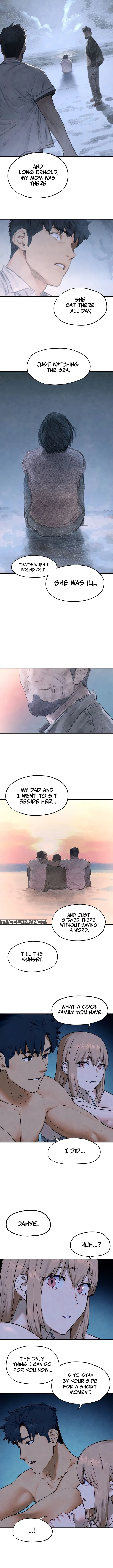 Chapter 41 — Page 7