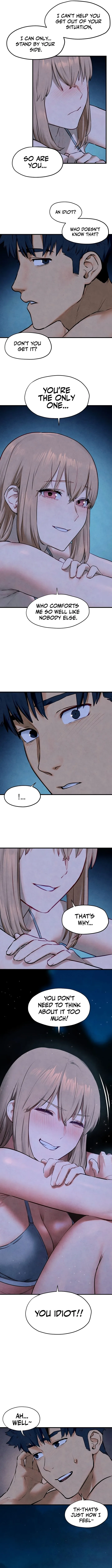 Chapter 41 — Page 8