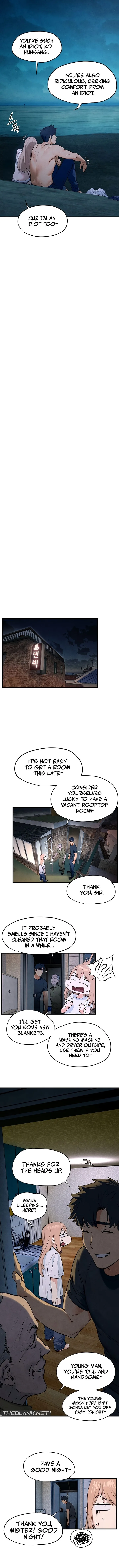 Chapter 41 — Page 9