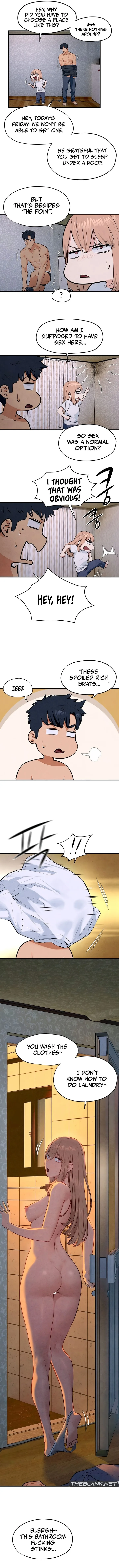 Chapter 41 — Page 10