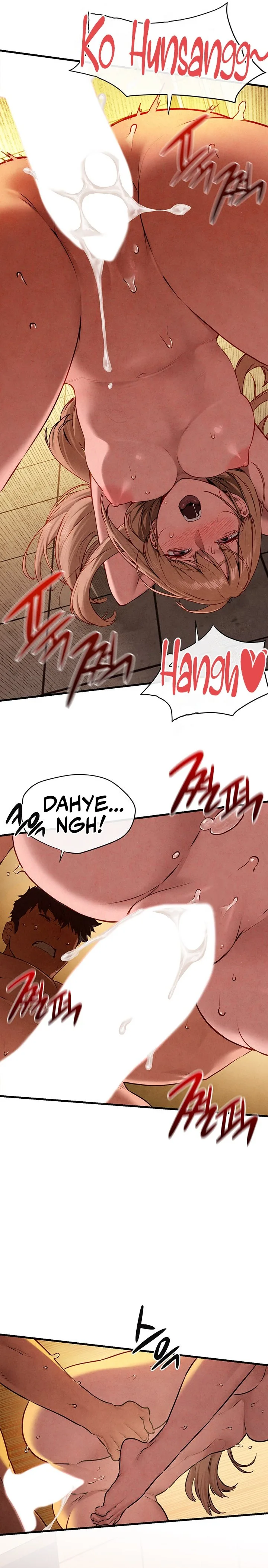Chapter 42 — Page 8
