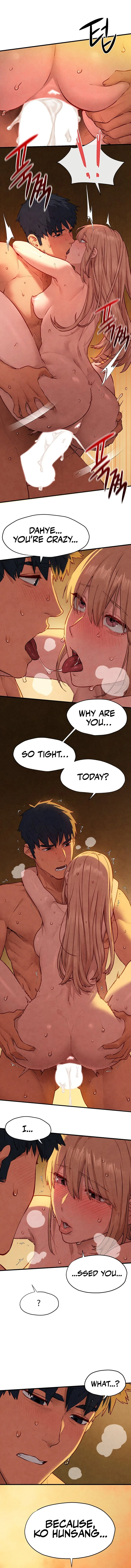 Chapter 42 — Page 11
