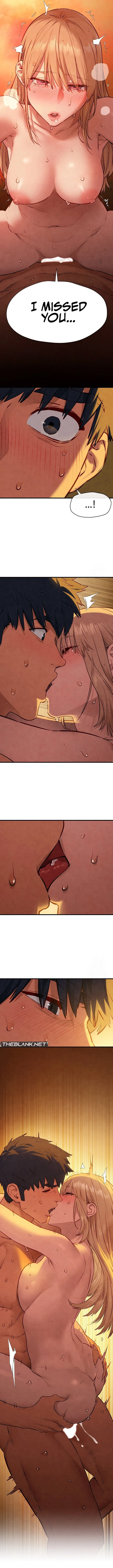 Chapter 42 — Page 12