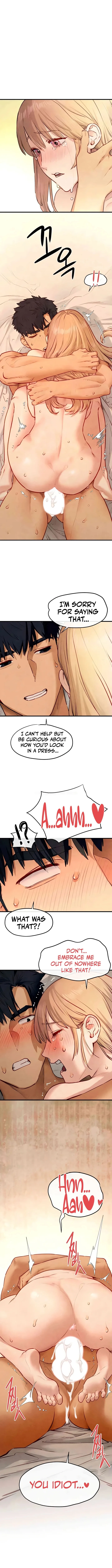 Chapter 44 — Page 12