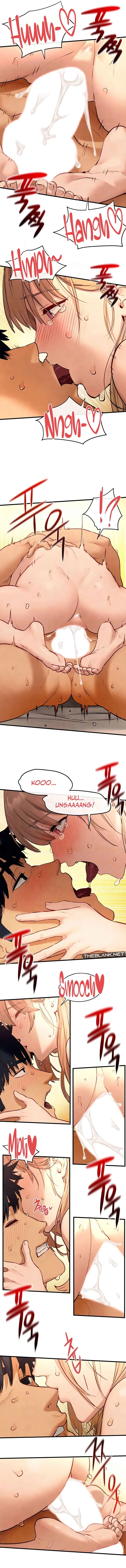 Chapter 45 — Page 4
