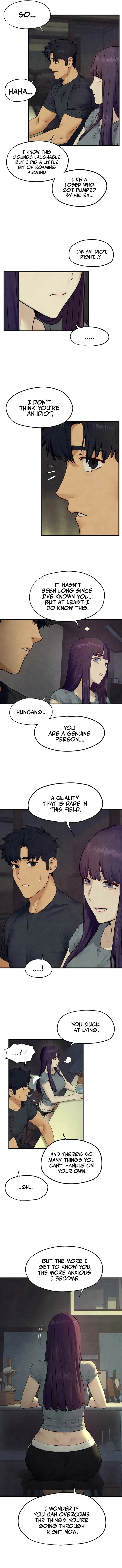 Chapter 46 — Page 6