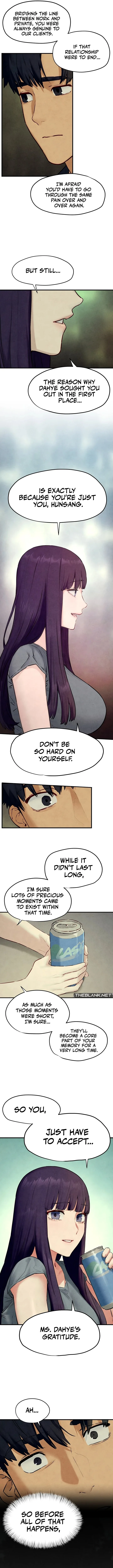 Chapter 46 — Page 7