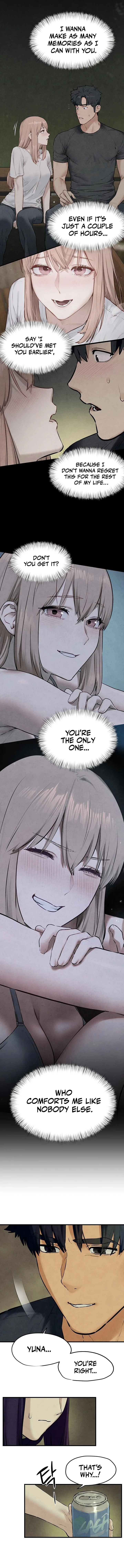 Chapter 46 — Page 8