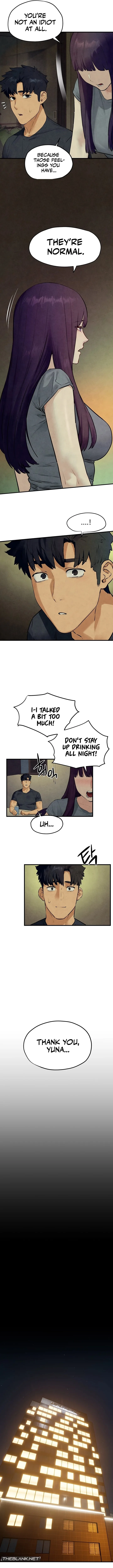 Chapter 46 — Page 9