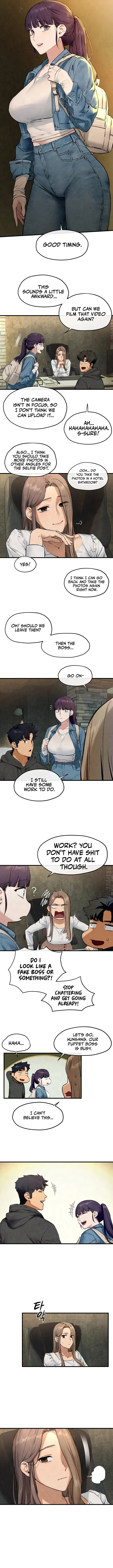 Chapter 46 — Page 13