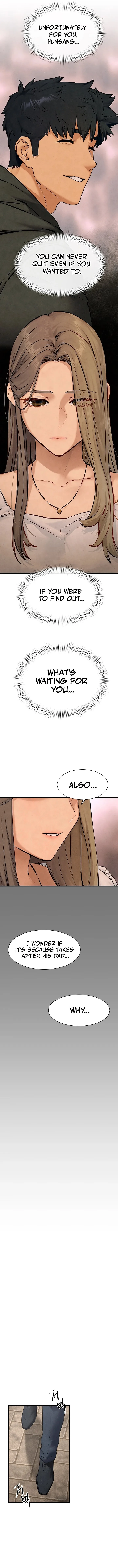 Chapter 46 — Page 14