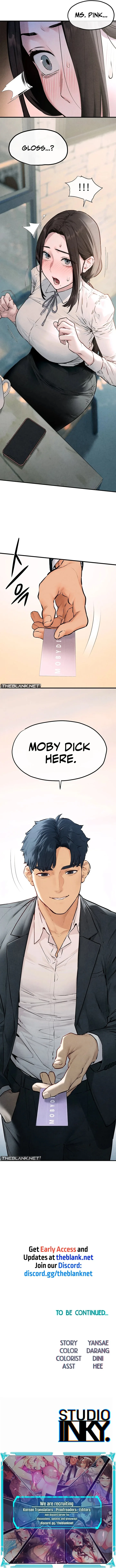 Chapter 46 — Page 16