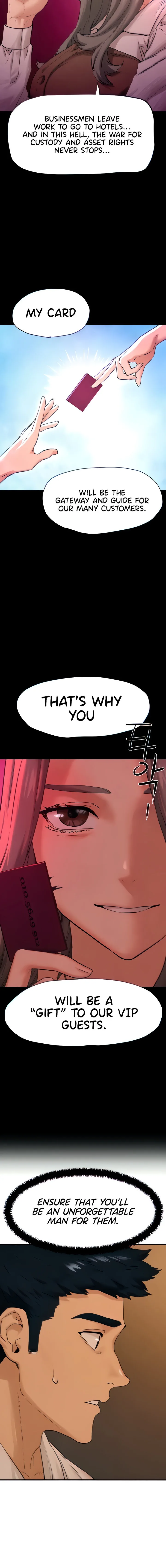 Chapter 5 — Page 4
